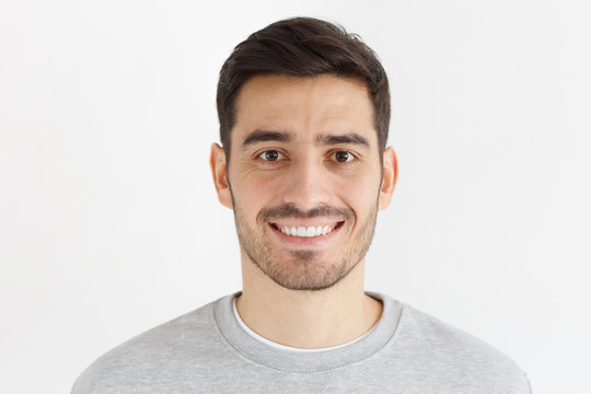 Ömer Bey
